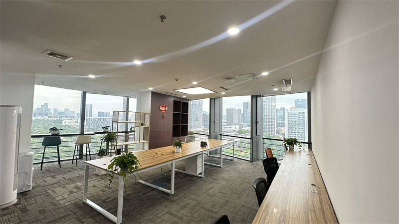 实拍图3