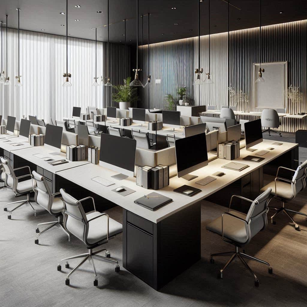 劲嘉科技大厦文章配图